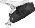 Waterproof Bike Bag